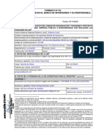 Formato3 - Directiva001 - 2019EF6301 MDC