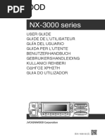 NX 3720