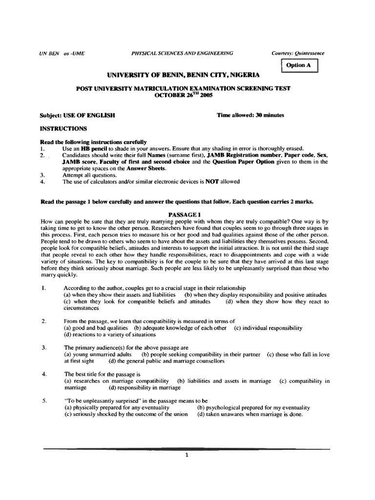 uniben-physical-science-and-engineering-page-1-69-pdf-atomic