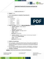 planificacion_y_evaluacion_de_proyectos_de_comunicacion_social_2013