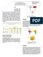 Guía #2.biología - Noveno.2P