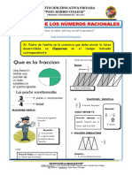 Aritmetica 2º Sec