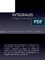 Presentacionmateintegrales1 090425220320 Phpapp01