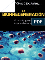 14 La Biorregeneracion