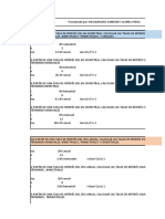 Actividad Evaluativa 3, 1