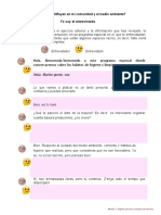 Modulo 5. Act. 5 Formato 2