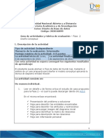 Guía de actividades y rúbrica de evaluación - Unidad 1- Fase 2- Diseño de Conceptual (2)