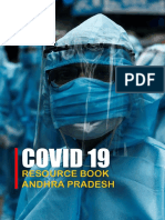 COVID19 Resources AP 2B