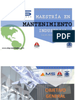 Brochure Maestria Mantenimiento 2021_compressed