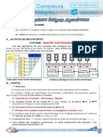 02 Logiques Sequentielles