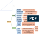 Mapa Conceptual