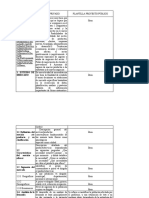 Plantilla Proyecto Privado 2020