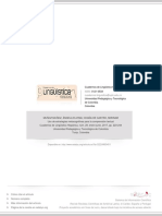 Estrategias Metacognitivas de Comprensión Textual-Tunja