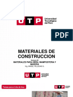 s05. s1- Mat de Construccion-mamposteria y Madera (2)