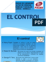 Tema 8 Presentacion de Teoria (Control)