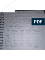  Ejercicio de integración