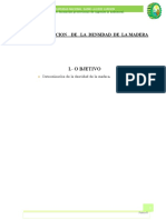 Informe Fisica 2