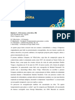 Djanira_textos_2016_OPES.pdf