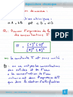 1556792248_fiche Des Méthodes Equilibre Chimique