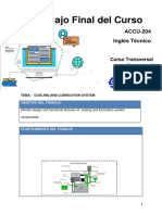 Accu 204 Trabajofinal