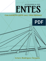 PUENTES - Ing. Arturo Rodriguez Serquen 2017[1]