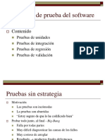 5 Estrategia PruebasSW2