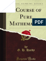 A_Course_of_Pure_Mathematics_-_9781440079078