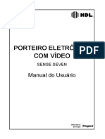 5d9c67f8aba95 - Manual Completo VP
