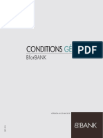 conditions-generales-bforbank