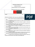 UNIV AUTONOMA DE CHILE  - DESEMPEÑO ETICO - CATEDRA 1 AÑO 2021 - version alumnos + RUBRICA (1)
