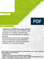 Redacao Fase Unica Aula 2 Nota Maxima Parte A