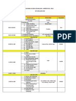 2.  SUSUNAN ACARA  2  2019-1