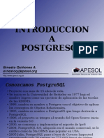 introduccion_a_postgresql