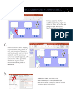 Manual para La Creación de Dinamicas