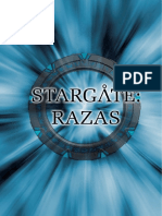 SWD6 Redux - Stargate Mod - Razas (NOPOD)