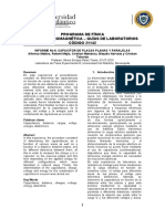 Informe FEM 6