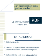 Evaluacion_paciente_shock