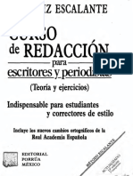 Escalante_Curso-de-redacción