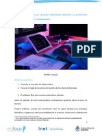 Material Descargable - Clase 2