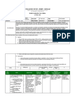 ACCT402 Auditing and Assurance Concepts and Application 1