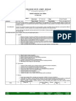 ACCT202 Accounting For Business Combinations