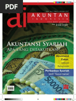 Download akuntan indonesia majalah_edisi_02 by Tedung Bmw SN52734626 doc pdf