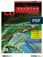 Download akuntan indonesia majalah_edisi_02 by Tedung Bmw SN52734626 doc pdf