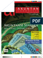 akuntan indonesia majalah_edisi_02