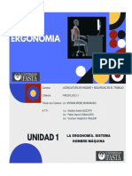 Unidad 1 Anexo - Sistema Hombre Maquina