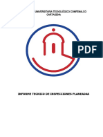 Guia Informe Tecnico de Inspecciones Planeadas