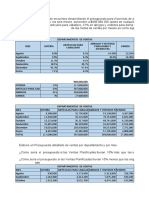 Taller Profe Lili 31-08-21