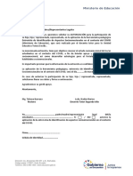 Consentimiento informado  TOMÁS SEVILLA-PDF