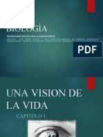 Una Vision de La Vida