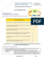 Transversalidad Prae Kaleth Felipe Palacios Torres 10-3